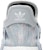 Pharrell Williams x Billionaire Boys Club x adidas NMD Human Race Trail 'Cotton Candy' AC7358