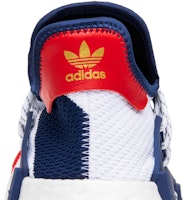 퍼렐 x BBC x 아디다스 NMD 휴먼레이스 트레일 'BBC' BB9544 Sizing 퍼렐 x BBC x 아디다스 NMD 휴먼레이스 트레일 'BBC' BB9544