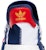 Pharrell Williams x Billionaire Boys Club x adidas NMD Human Race Trail 'BBC' BB9544