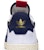Pharrell Williams x Billionaire Boys Club x adidas Tennis Hu V2 'Scarlet' BB9549