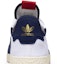 Sizing Pharrell Williams x Billionaire Boys Club x adidas Tennis Hu V2 'Scarlet' BB9549