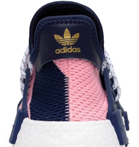 菲董 x Billionaire Boys Club x 阿迪达斯 NMD Human Race Trail '心/意' G26277 Sizing 菲董 x Billionaire Boys Club x 阿迪达斯 NMD Human Race Trail '心/意' G26277