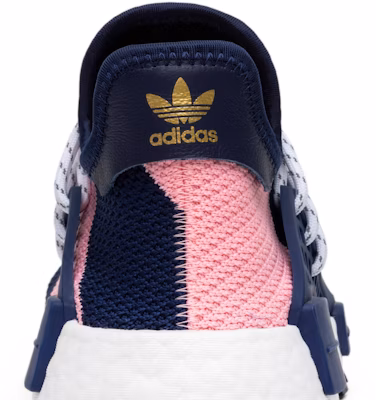Pharrell Williams x Billionaire Boys Club x adidas NMD Human Race Trail 'Heart/Mind' G26277 Sizing Pharrell Williams x Billionaire Boys Club x adidas NMD Human Race Trail 'Heart/Mind' G26277