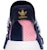 Pharrell Williams x Billionaire Boys Club x adidas NMD Human Race Trail 'Heart/Mind' G26277
