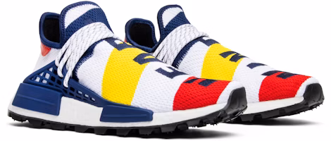 퍼렐 x BBC x 아디다스 NMD 휴먼레이스 트레일 'BBC' BB9544 Cheap 퍼렐 x BBC x 아디다스 NMD 휴먼레이스 트레일 'BBC' BB9544