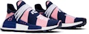Pharrell Williams x Billionaire Boys Club x adidas NMD Human Race Trail 'Heart/Mind' G26277