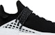 Pharrell Williams x Chanel x adidas NMD Human Race Trail 'Chanel' D97921