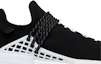 Order Pharrell Williams x Chanel x adidas NMD Human Race Trail 'Chanel' D97921