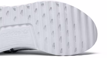 퍼렐 x 샤넬 x 아디다스 NMD 휴먼레이스 트레일 "샤넬" D97921 Purchase 퍼렐 x 샤넬 x 아디다스 NMD 휴먼레이스 트레일 "샤넬" D97921