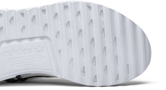 Pharrell Williams x Chanel x adidas NMD Human Race Trail 'Chanel' D97921 Purchase Pharrell Williams x Chanel x adidas NMD Human Race Trail 'Chanel' D97921