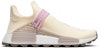 Pharrell Williams x N.E.R.D. x adidas NMD Human Race Trail 'Cream' EE8102
