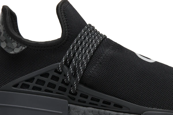 Pharrell Williams x N.E.R.D. x adidas NMD Human Race Trail 'Y.O.U. N.E.R.D.' BB7603 Order Pharrell Williams x N.E.R.D. x adidas NMD Human Race Trail 'Y.O.U. N.E.R.D.' BB7603