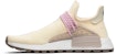 Pharrell Williams x N.E.R.D. x adidas NMD Human Race Trail 'Cream' EE8102
