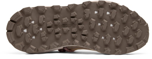 퍼렐 x N.E.R.D x 아디다스 NMD 휴먼 레이스 트레일 '크림' EE8102 Shop 퍼렐 x N.E.R.D x 아디다스 NMD 휴먼 레이스 트레일 '크림' EE8102