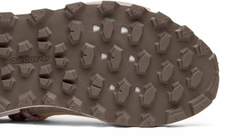 퍼렐 x N.E.R.D x 아디다스 NMD 휴먼 레이스 트레일 '크림' EE8102 Purchase 퍼렐 x N.E.R.D x 아디다스 NMD 휴먼 레이스 트레일 '크림' EE8102