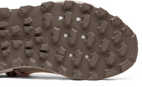 Pharrell Williams x N.E.R.D. x adidas NMD Human Race Trail 'Crema' EE8102 Purchase Pharrell Williams x N.E.R.D. x adidas NMD Human Race Trail 'Crema' EE8102