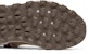 Pharrell Williams x N.E.R.D. x adidas NMD Human Race Trail 'Cream' EE8102