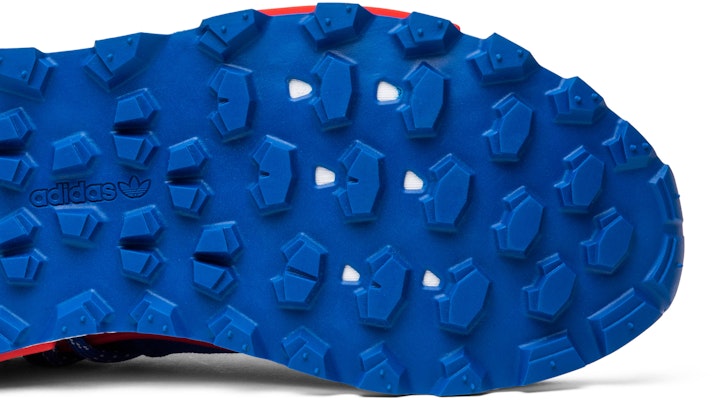 Pharrell Williams x N.E.R.D. x adidas NMD Human Race Trail 'N.E.R.D.'s EF2682 Purchase Pharrell Williams x N.E.R.D. x adidas NMD Human Race Trail 'N.E.R.D.'s EF2682