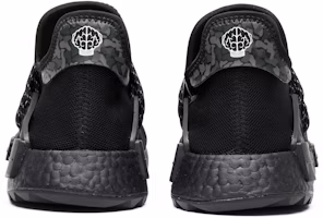 Details for 法瑞尔‧威廉姆斯 x N.E.R.D. x 愛迪達 NMD Human Race Trail '你. N.E.R.D.' BB7603