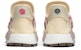 Pharrell Williams x N.E.R.D. x adidas NMD Human Race Trail 'Cream' EE8102