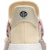 Pharrell Williams x N.E.R.D. x adidas NMD Human Race Trail 'Cream' EE8102