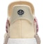 Sizing Pharrell Williams x N.E.R.D. x adidas NMD Human Race Trail 'Cream' EE8102