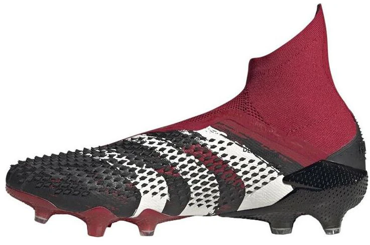 pharrell-williams-x-paul-pogba-x-adidas-predator-20-human-race