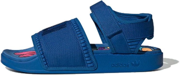 pharrell-x-adidas-adilette-2-0-sandal-blue-fu-7613
