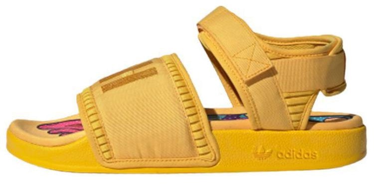 pharrell-x-adidas-adilette-2-0-sandal-bold-gold-eg-7825