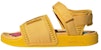 Pharrell x adidas Adilette 2.0 Sandal 'Emas Berani' EG7825