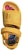 Pharrell x adidas Adilette 2.0 Sandal 'Emas Berani' EG7825