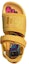 Purchase Pharrell x adidas Adilette 2.0 Sandal 'Emas Berani' EG7825