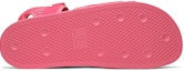 Shop Pharrell x adidas Adilette 2.0 Sandal 'Hyper Pop' Lelaki Wanita FU7612