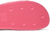 Purchase Pharrell x adidas Adilette 2.0 Sandal 'Hyper Pop' Lelaki Wanita FU7612