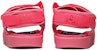 Pharrell x adidas Adilette 2.0 Sandal 'Hyper Pop' Lelaki Wanita FU7612