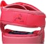 Sizing Pharrell x adidas Adilette 2.0 Sandal 'Hyper Pop' Lelaki Wanita FU7612