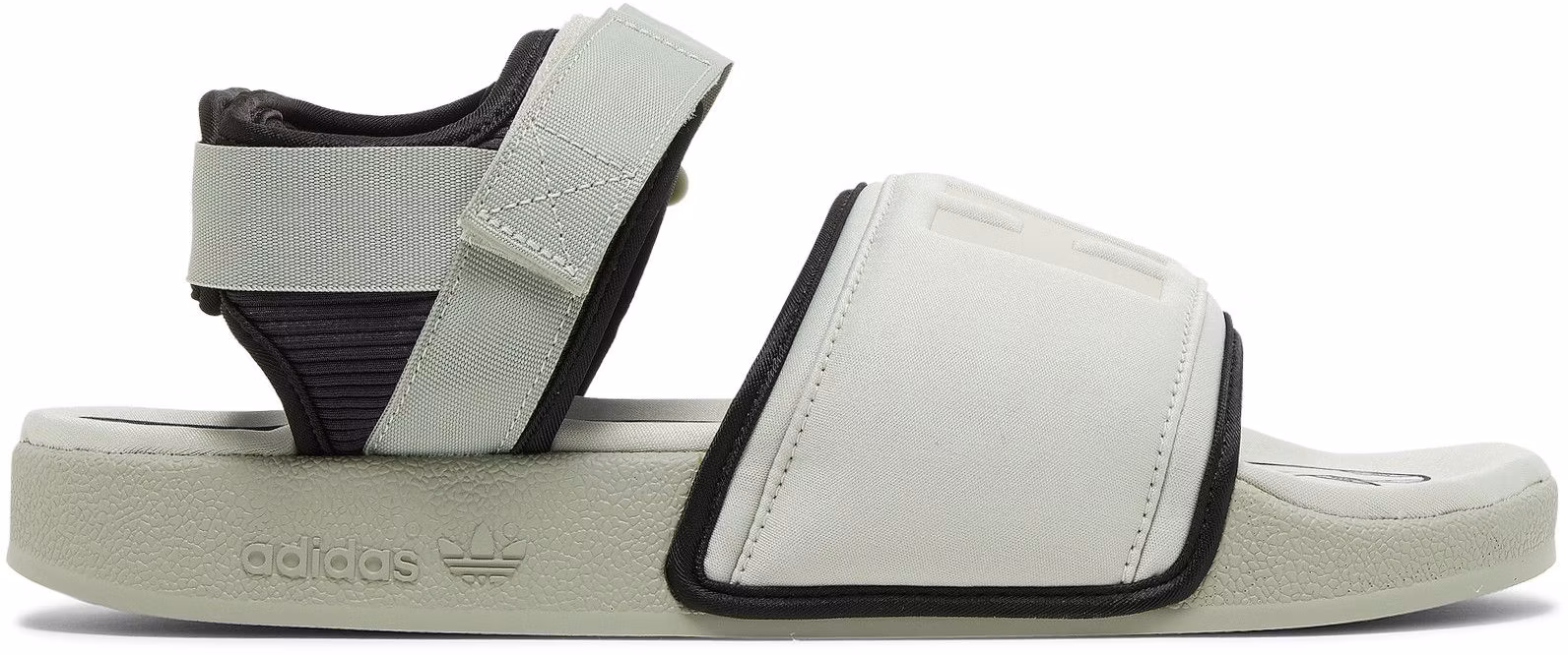 pharrell-x-adidas-adilette-2-0-slide-halo-green
