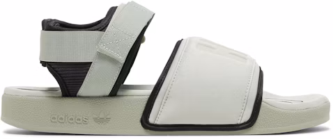 Pharrell x adidas Adilette 2.0 Slide 'Halo Green' GY1847 Pharrell x adidas Adilette 2.0 Slide 'Halo Green' GY1847