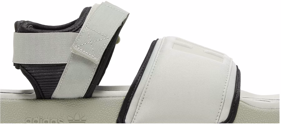 Pharrell x adidas Adilette 2.0 Slide 'Halo Green' GY1847 Order Pharrell x adidas Adilette 2.0 Slide 'Halo Green' GY1847