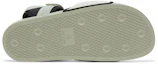 Purchase Pharrell x 阿迪達斯 Adilette 2.0 拖鞋 '光暈綠' GY1847