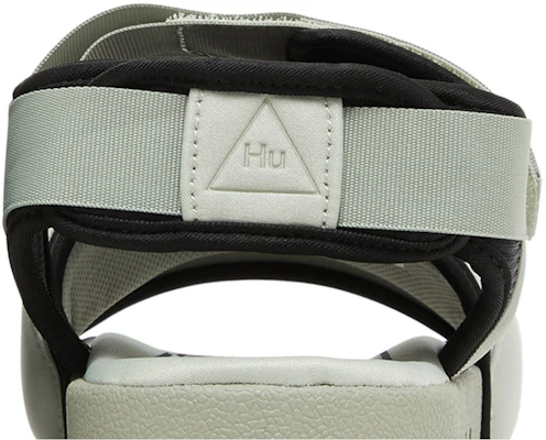 Pharrell x 阿迪達斯 Adilette 2.0 拖鞋 '光暈綠' GY1847 Cheap Pharrell x 阿迪達斯 Adilette 2.0 拖鞋 '光暈綠' GY1847