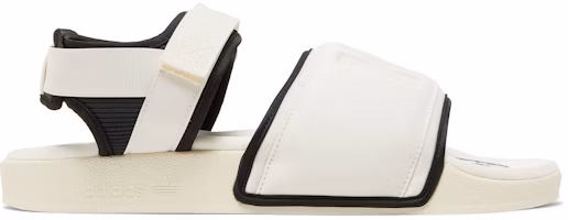 Pharrell x adidas Adilette 2.0 Slide 'Off White' GZ1891 Pharrell x adidas Adilette 2.0 Slide 'Off White' GZ1891