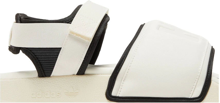 Pharrell x adidas Adilette 2.0 Sandalia 'Off White' GZ1891 Order Pharrell x adidas Adilette 2.0 Sandalia 'Off White' GZ1891