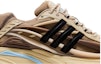 Order Pharrell x adidas Adistar Jellyfish 'Crystal Sand' KH6729