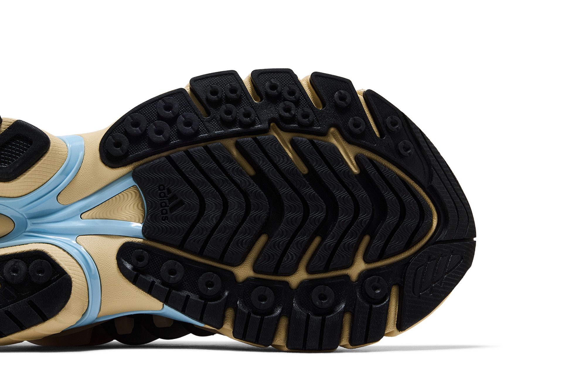 Purchase Pharrell x adidas Adistar Jellyfish 'Crystal Sand' KH6729