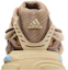 Sizing Pharrell x adidas Adistar Jellyfish 'Crystal Sand' KH6729