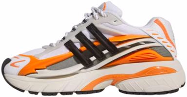 Pharrell x adidas Adistar Jellyfish 'Focus Olive Orange' JP9261 Pharrell x adidas Adistar Jellyfish 'Focus Olive Orange' JP9261