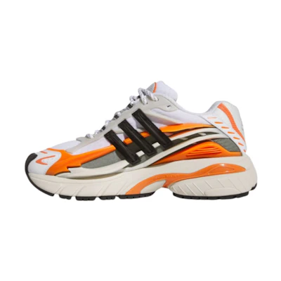 Pharrell adidas Adistar Jellyfish 'Focus Olive Orange'