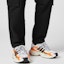 Order Pharrell x adidas Adistar Medusa 'Focus Olive Orange' JP9261