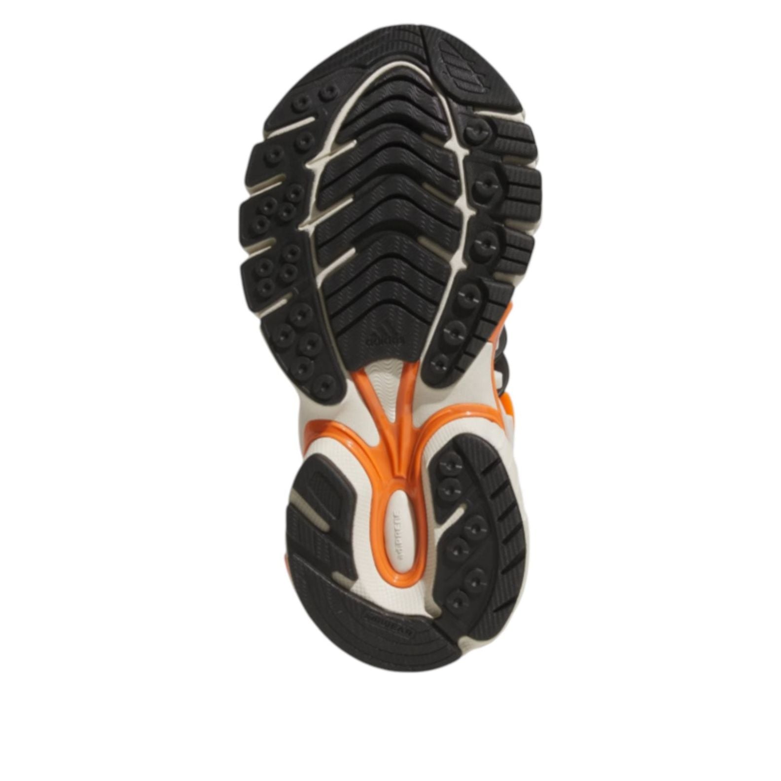 Purchase 菲董 x adidas Adistar 水母款“橄榄橙色” JP9261